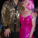 Diane Lester Photo 13
