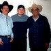 Reynaldo Torres Photo 11