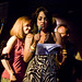 Michelle Grubb Photo 28