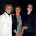 Paula Boyce Photo 29