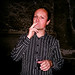 Michael Neff Photo 22