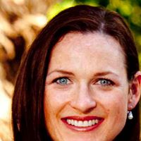 Deborah Snow Photo 8