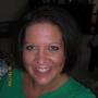 Julie Barker Photo 31