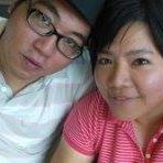 Catherine Kuo Photo 11