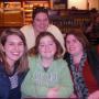 Stacey Weber Photo 5