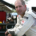 Paul Morris Photo 25