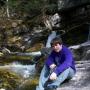 Kevin Halligan Photo 11