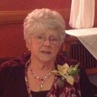 Joyce Agnew Photo 2