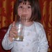 Angelita Martinez Photo 5
