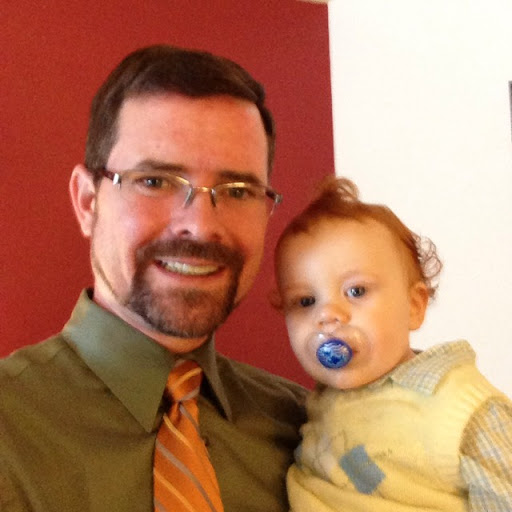 Michael Greenwalt Photo 17