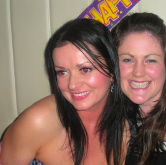 Karen Hartigan Photo 15
