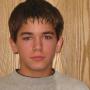 Aaron Larson Photo 35