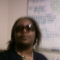 Theresa Foster Photo 29