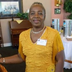 Carmen Steele Photo 23