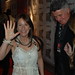 Shannon Walsh Photo 32