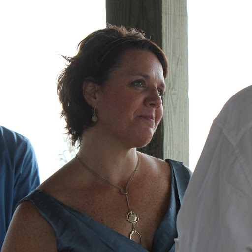 Margaret Mcbride Photo 29