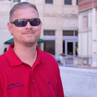 Paul Conley Photo 34