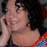 Janice Crawley Photo 18