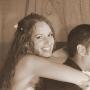 Christina Crain Photo 21