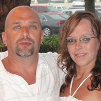 Sandy Higgins Photo 23