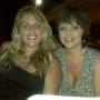Angie Lang Photo 41