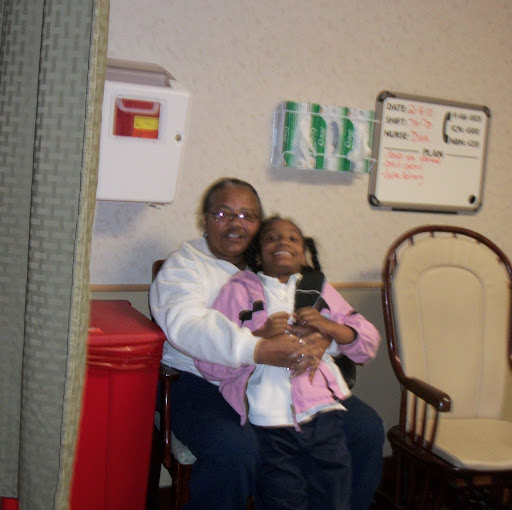 Debra Anderson Photo 28
