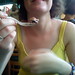 Liz Thomas Photo 24