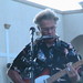 Alex Capo Photo 15