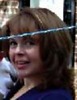 Claudia Salazar Photo 18