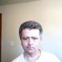 Edward Webber Photo 20