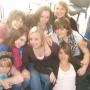 Katherine Thomas Photo 41