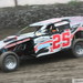 Josh Vogt Photo 17