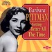 Barbara Pittman Photo 16