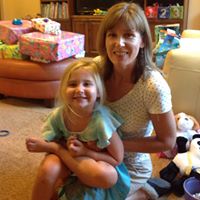 Stacey Gardner Photo 43