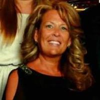 Theresa Kowalski Photo 26
