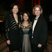 Adrienne Taylor Photo 20