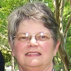 Janice Foster Photo 29