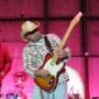 Lonnie Warren Photo 25