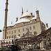 Ali Muhammad Photo 32