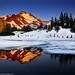 Jefferson Douglas Photo 18
