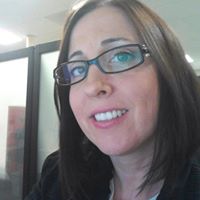 Marie Gilliam Photo 8
