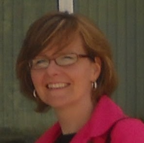 Julie Hess Photo 13