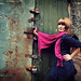 Stephanie Lock Photo 18