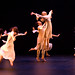 Isabella Simmons Photo 7
