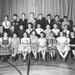 Jeanne Conger Photo 6