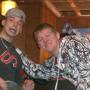 Brandon Gray Photo 19