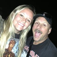 Erick Devore Photo 11