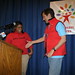 Allison Locke Photo 16