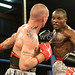 William Canavan Photo 6