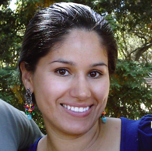 Lucila Sanchez Photo 5